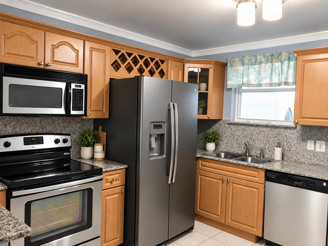 213 12th Ave S #A - Photo 5 of 10