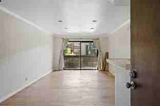 22100 Burbank Blvd #214B - Photo 1 of 1
