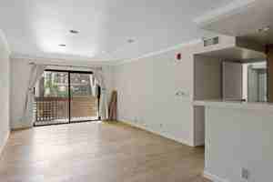 featured image of 22100 Burbank Blvd #214B