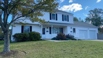 featured image of 312 Plaza Dr