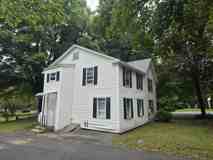 289 Pelham Rd #2 - Photo 1 of 1