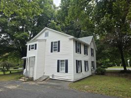 featured image of 289 Pelham Rd #2