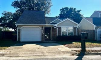 featured image of 359 Canterbury Cir Nw