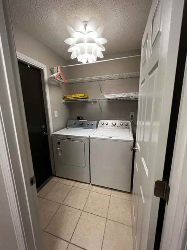 359 Canterbury Cir Nw - Photo 6 of 18