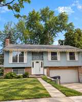 featured image of 2781 Majestic Ct