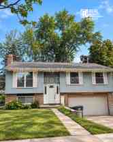 2781 Majestic Ct - Photo 1 of 1