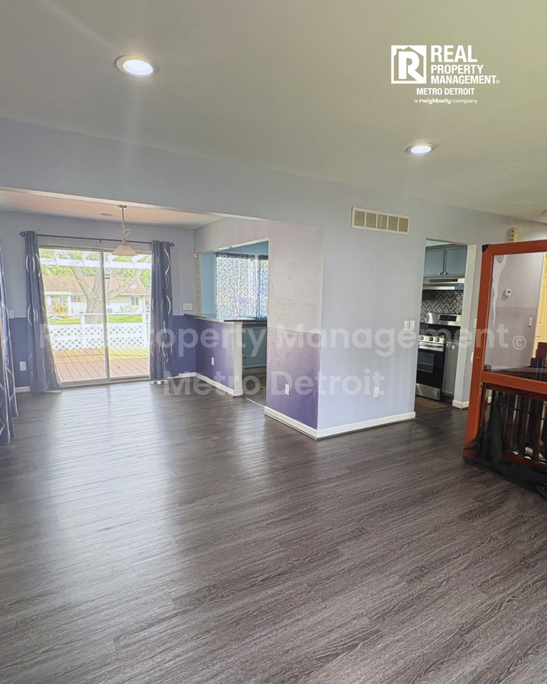 2781 Majestic Ct - Photo 4 of 20