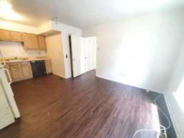 featured image of 9600 7th Bay St