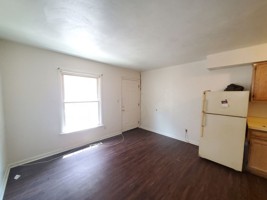 featured image of 9600 7th Bay St