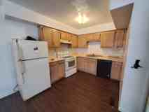 9600 7th Bay - Photo 1 of 1