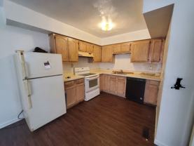 9600 7th Bay - Photo 1 of 1