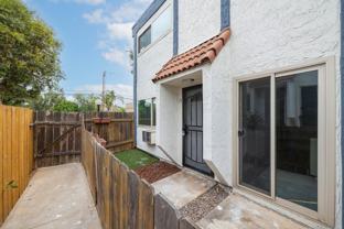 8138 Winter Gardens Blvd #11 - Photo 1 of 1