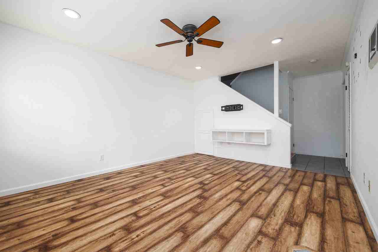 8138 Winter Gardens Blvd #11 - Photo 2 of 13