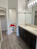 featured image of 5231 Del Vista Way