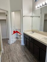 5231 Del Vista Way - Photo 1 of 1