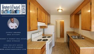 1470 Alice St - Photo 1 of 1