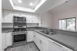 featured image of 3573 Columbia Ave