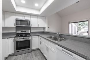Villas at Columbia, LLC - Photo 1 of 1