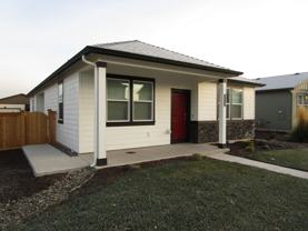 512 Ne Union Loop - Photo 1 of 1