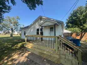 1540 West Dr - Photo 1 of 1