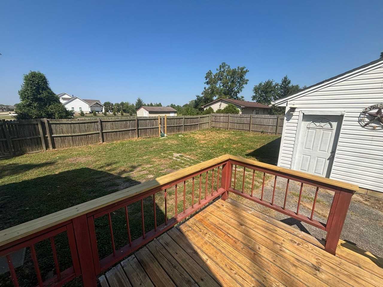 1540 West Dr - Photo 2 of 8