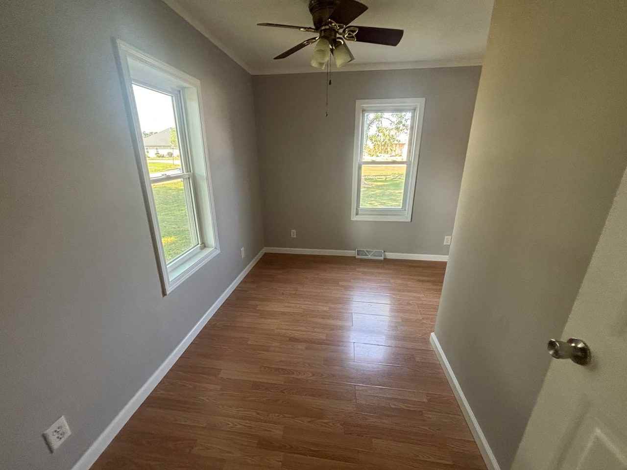 1540 West Dr - Photo 6 of 8