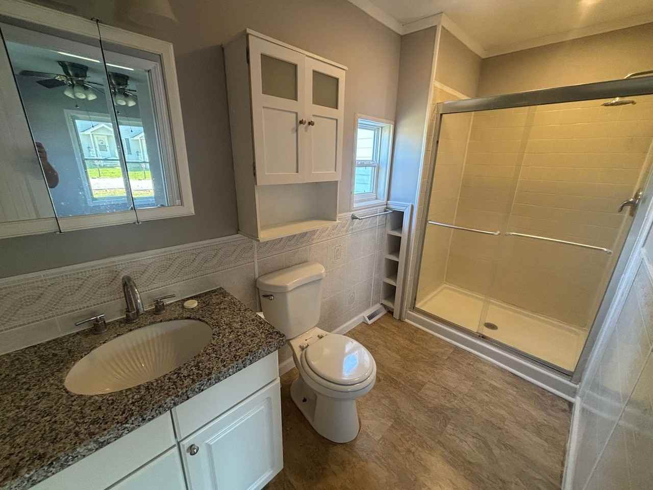 1540 West Dr - Photo 7 of 8