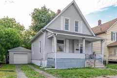 705 Smith Ave Sw - Photo 1 of 1
