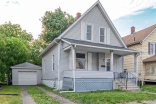 705 Smith Ave Sw - Photo 1 of 1