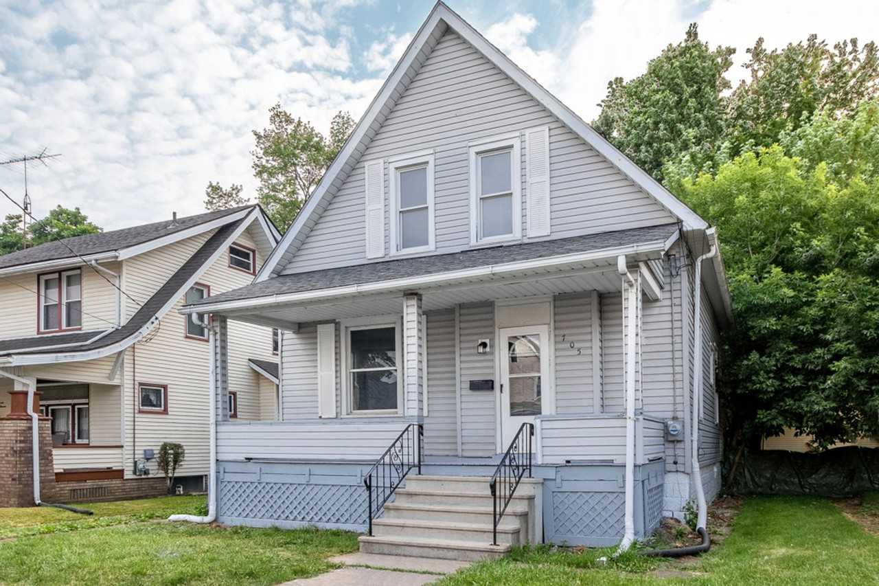 705 Smith Ave Sw - Photo 2 of 22