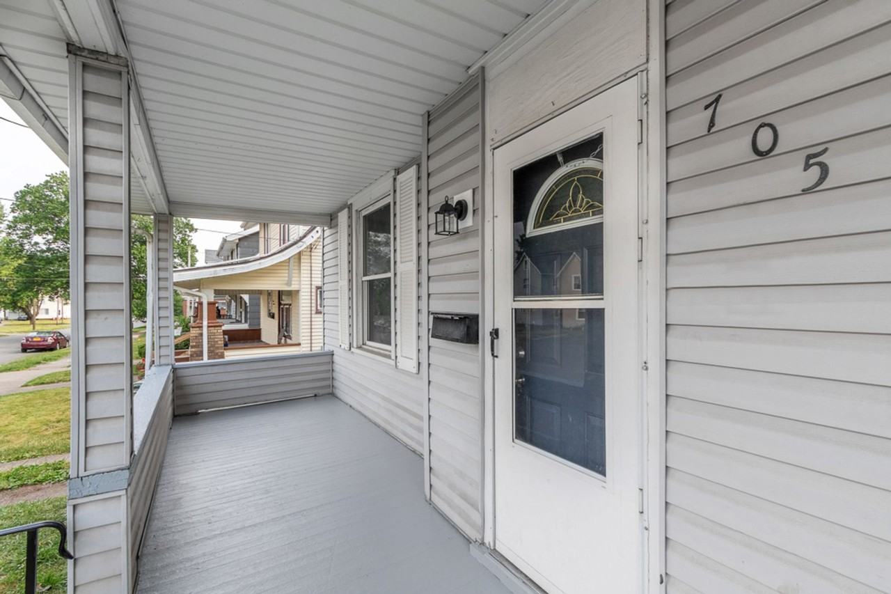 705 Smith Ave Sw - Photo 3 of 22