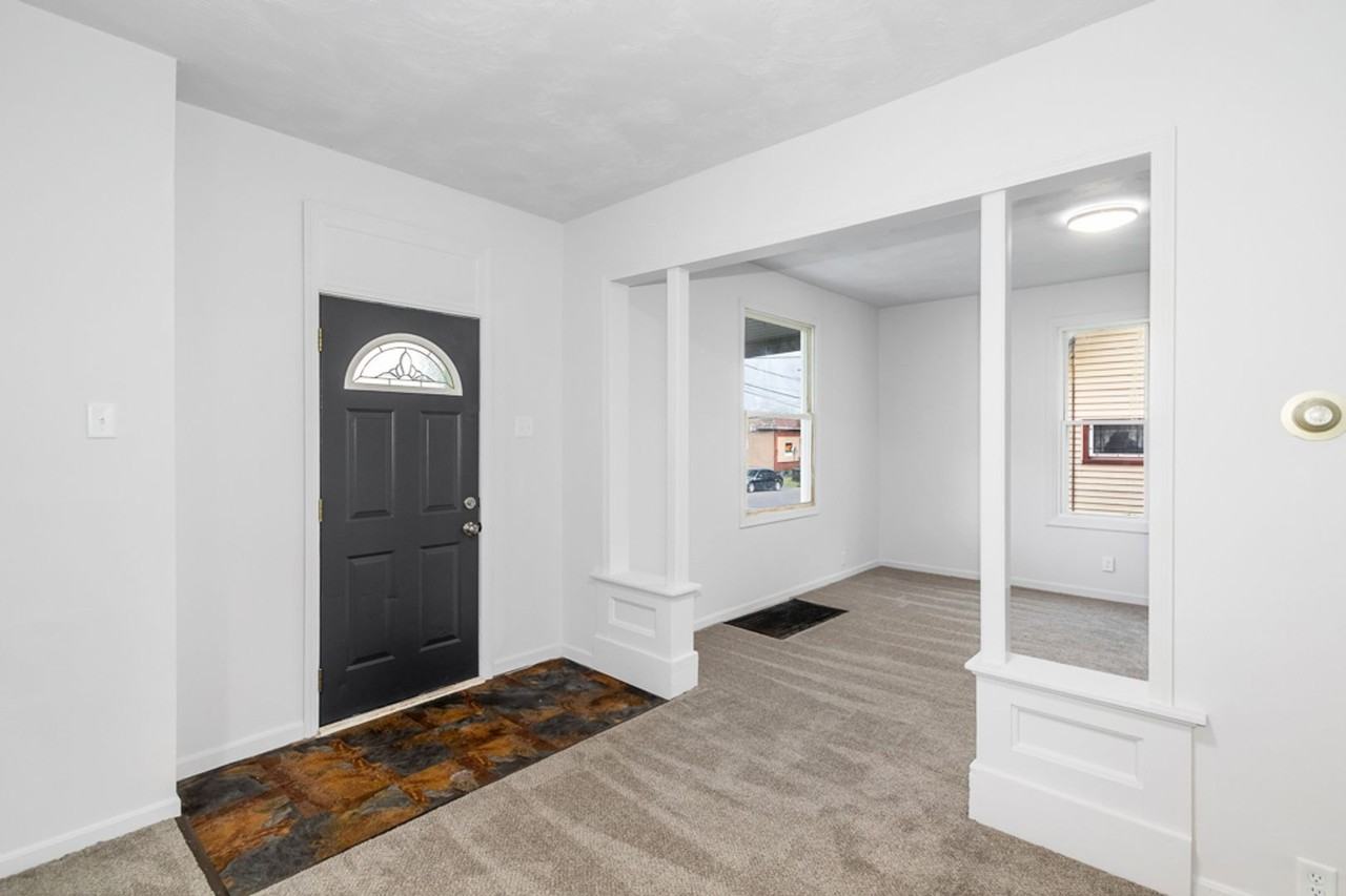 705 Smith Ave Sw - Photo 4 of 22