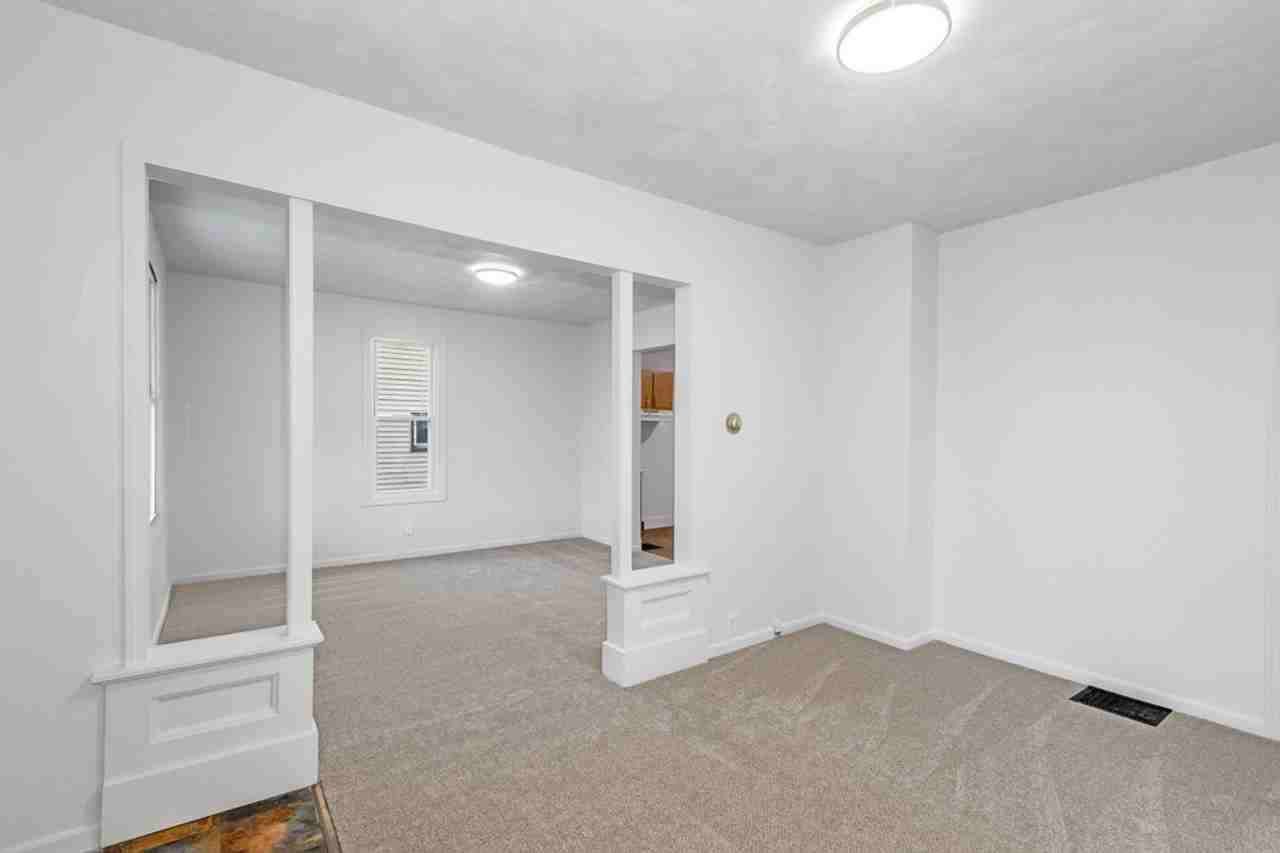705 Smith Ave Sw - Photo 5 of 22