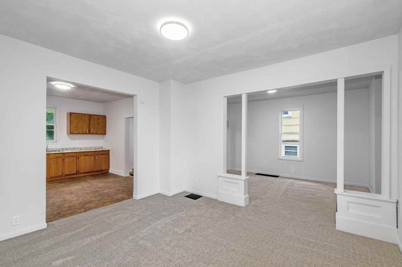 705 Smith Ave Sw - Photo 6 of 22