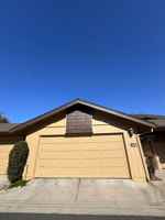 featured image of 1844 Cherokee Dr #2