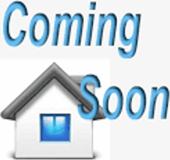 Bancroft Apartments LLC - Photo 1 of 1