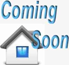 Bancroft Apartments LLC - Photo 1 of 1