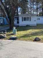 featured image of 2175 W Highway 53