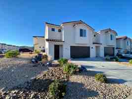 featured image of 2473 W 350 N