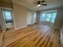 9 Daniels Ave - Photo 1 of 1