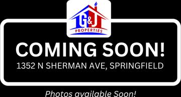 featured image of 1352 N Sherman Ave