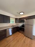 4995/4997 Eastview Terrace - Photo 1 of 1