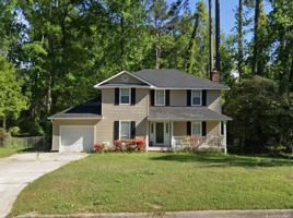 featured image of 259 Ashton Woods Dr
