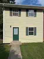featured image of 1301 Alta Ave