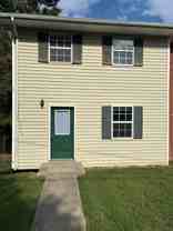 1301 Alta Avenue - Photo 1 of 1