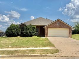 featured image of 8340 Stonebridge Way