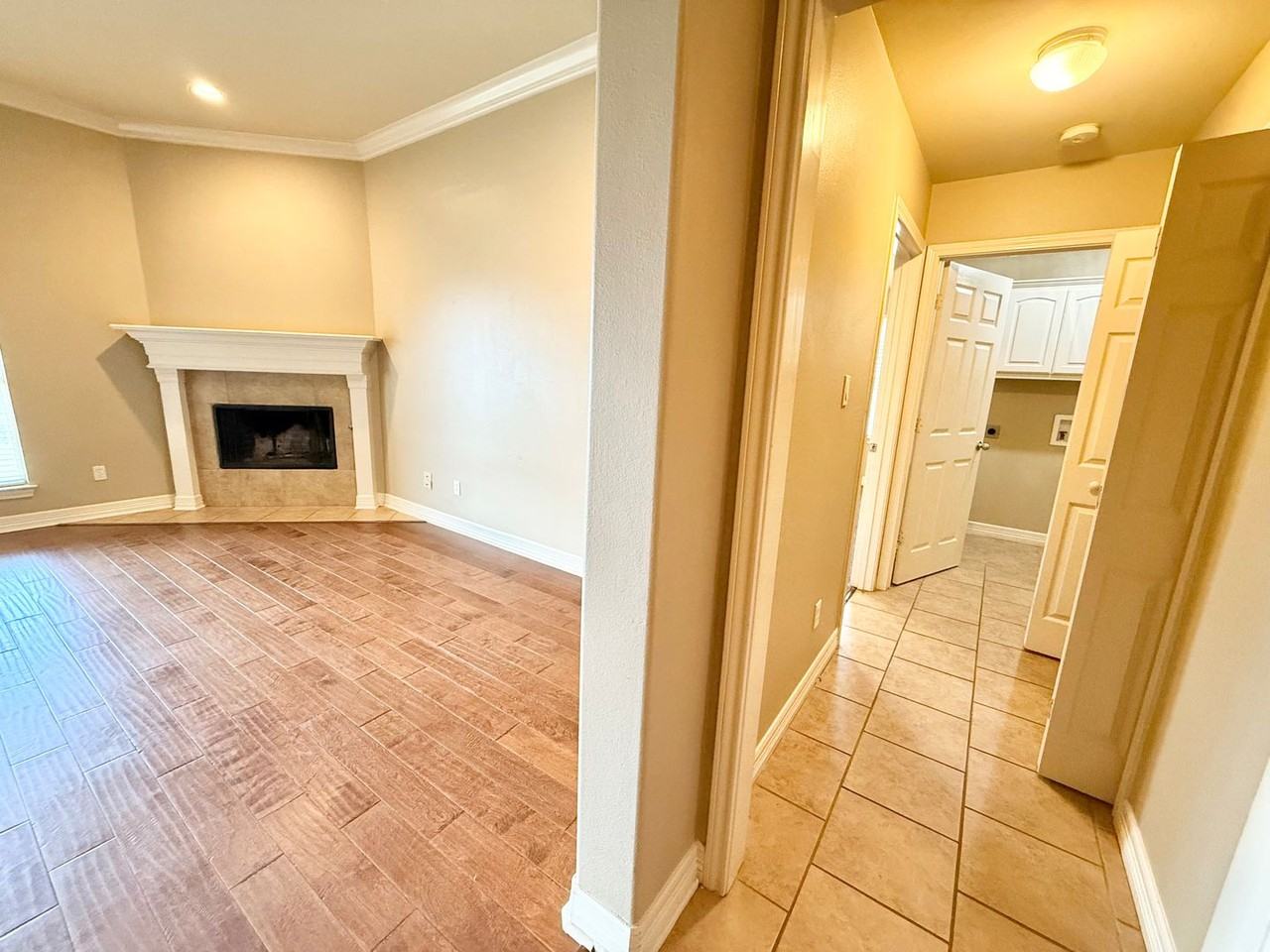 8340 Stonebridge Way - Photo 4 of 27