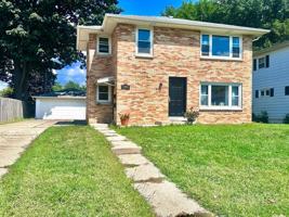 featured image of 1508 Walnut St