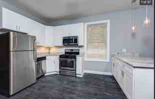featured image of 2054 N Campbell Ave