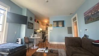 1512 Commonwealth Ave - Photo 1 of 1